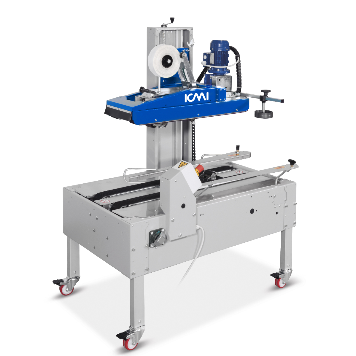 semi-automatic-gummed-paper-and-tape-wrapping-machines-tape-350-tbb-360