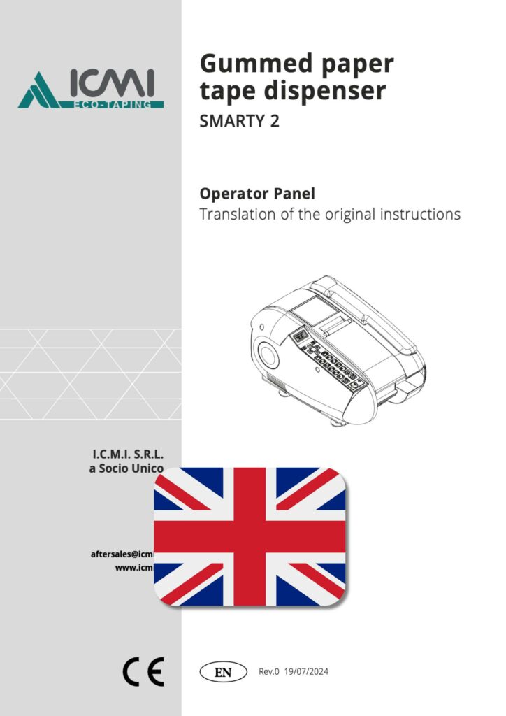 Panel Manual